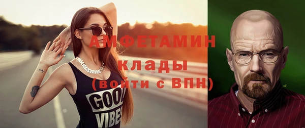 прущий лед Бородино