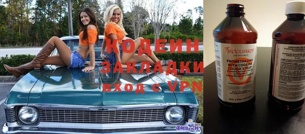 прущий лед Бородино