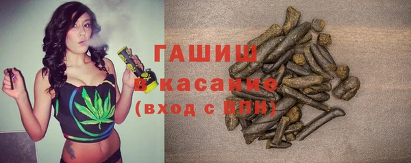прущий лед Бородино