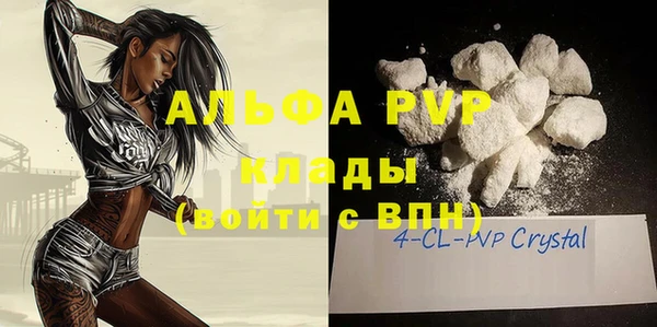 кокс Верхний Тагил