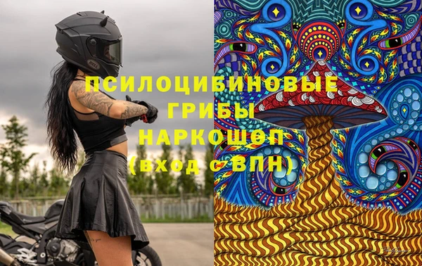 прущие крисы Бугульма