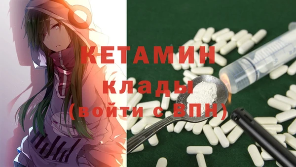 прущий лед Бородино